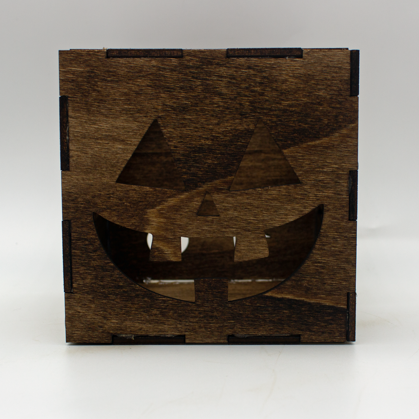 Halloween Decor Light Box